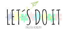 Logotipo